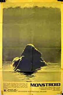 Monster (1980)
