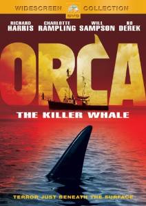 Orca
