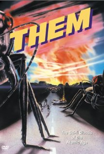 Them! (1954)