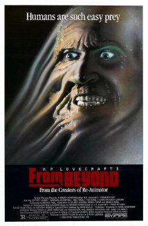 From Beyond (1986)