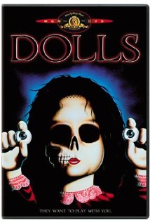 Dolls (1987)