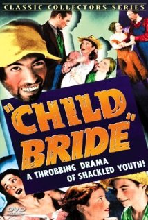 Child Bride (1938)