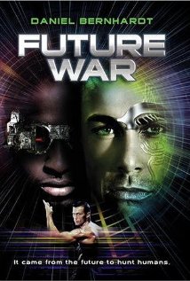 Future War (1997)