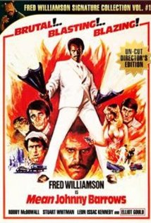 Mean Johnny Barrows (1976)