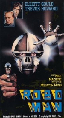 Who? (1973)