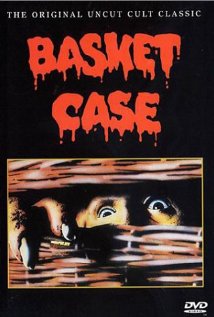 Basket Case (1982)