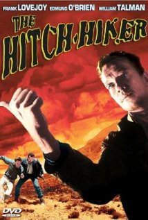 The Hitch-Hiker (1953)