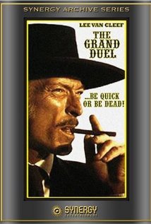 The Grand Duel (1972)