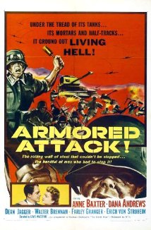 The North Star (1943)