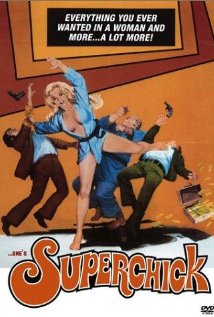 Superchick (1973)
