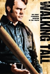 Walking Tall (1973)