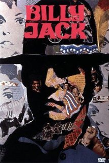 Billy Jack (1971)