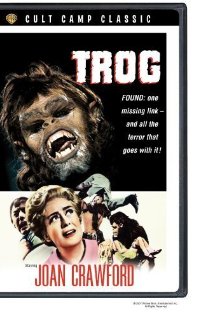 Trog (1970)