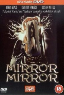 Mirror Mirror (1990)