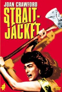 Strait-Jacket (1964)