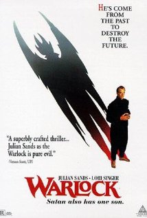 Warlock (1989)