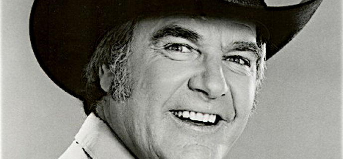 James Best , Rest In Peace