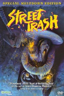 Street Trash (1987)