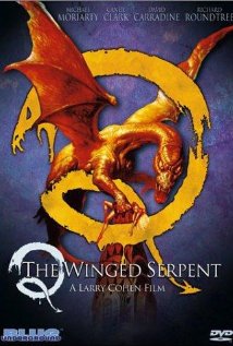 Q (1982)