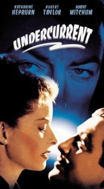 Undercurrent (1946)