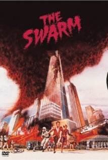 The Swarm (1978)
