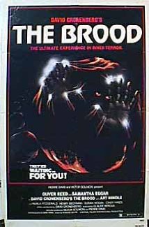 The Brood (1979)