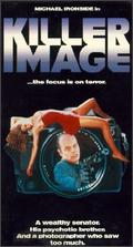 Killer Image, 1992