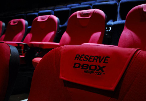4D, Thanks….But No Thanks