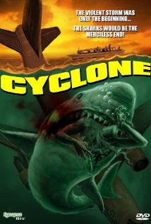 Cyclone (1978)