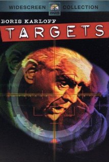 Targets (1968)
