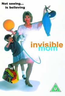 Invisible Mom (1996)