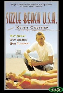 Malibu Hot Summer (1981)