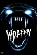 Wolfen (1981)