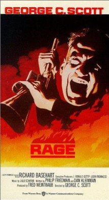 Rage (1972)