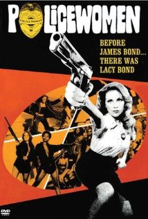 Policewomen (1974)