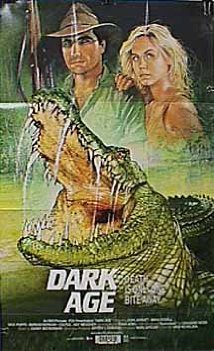 Dark Age (1987)