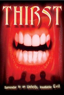 Thirst (1979)