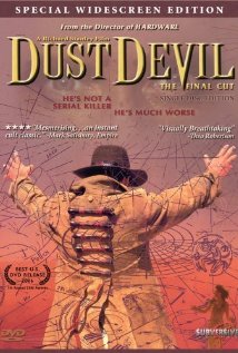 Dust Devil (1992)