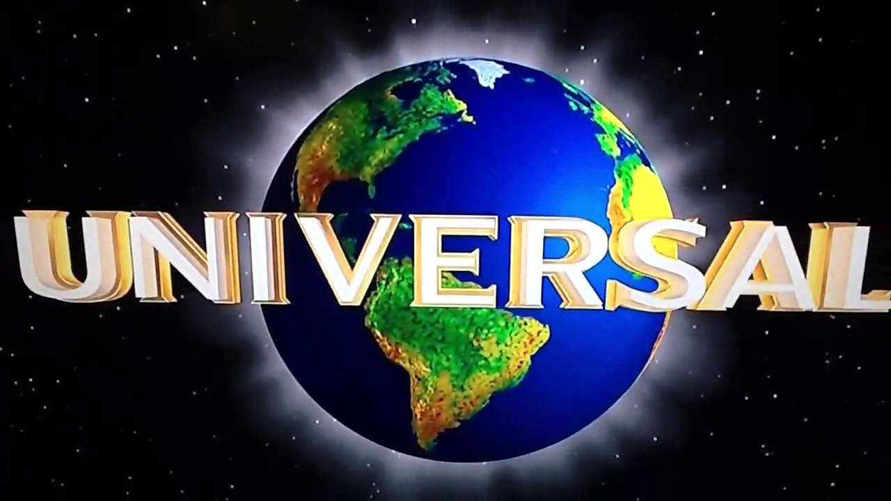 Universal Studios Rides A Lower Budget Strategy to Success