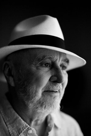 Wes Craven Passes At 76