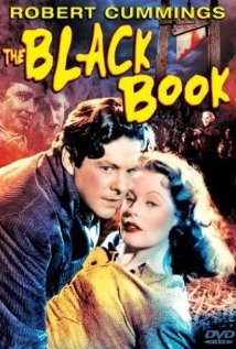 Reign of Terror (1949)