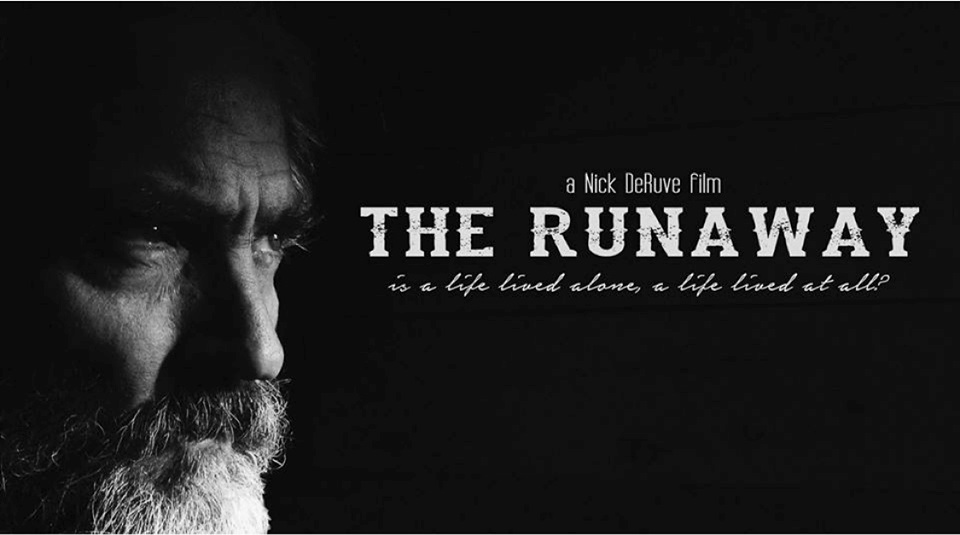 The Runaway – Review