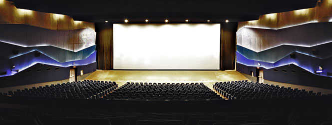 More Movie….More Box Office