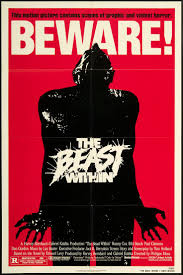 The Beast Within (1982)