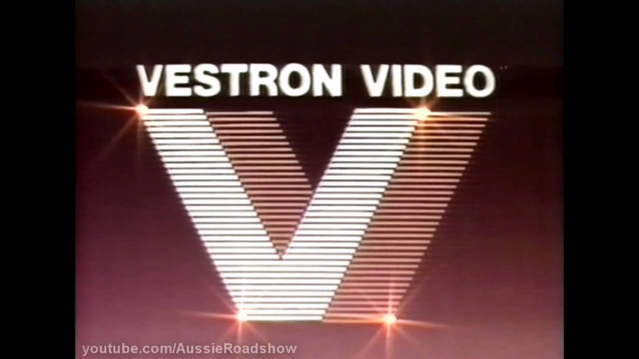 Vestron