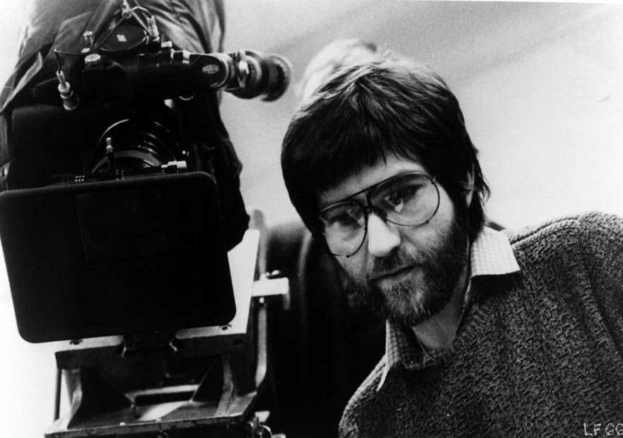 Tobe Hooper