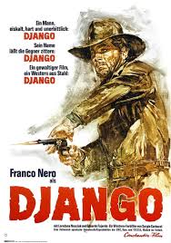 Django (1966)