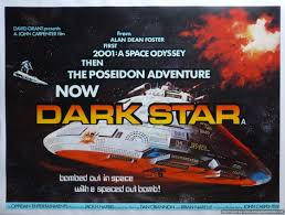 Dark Star (1974)