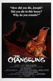 The Changeling (1980)