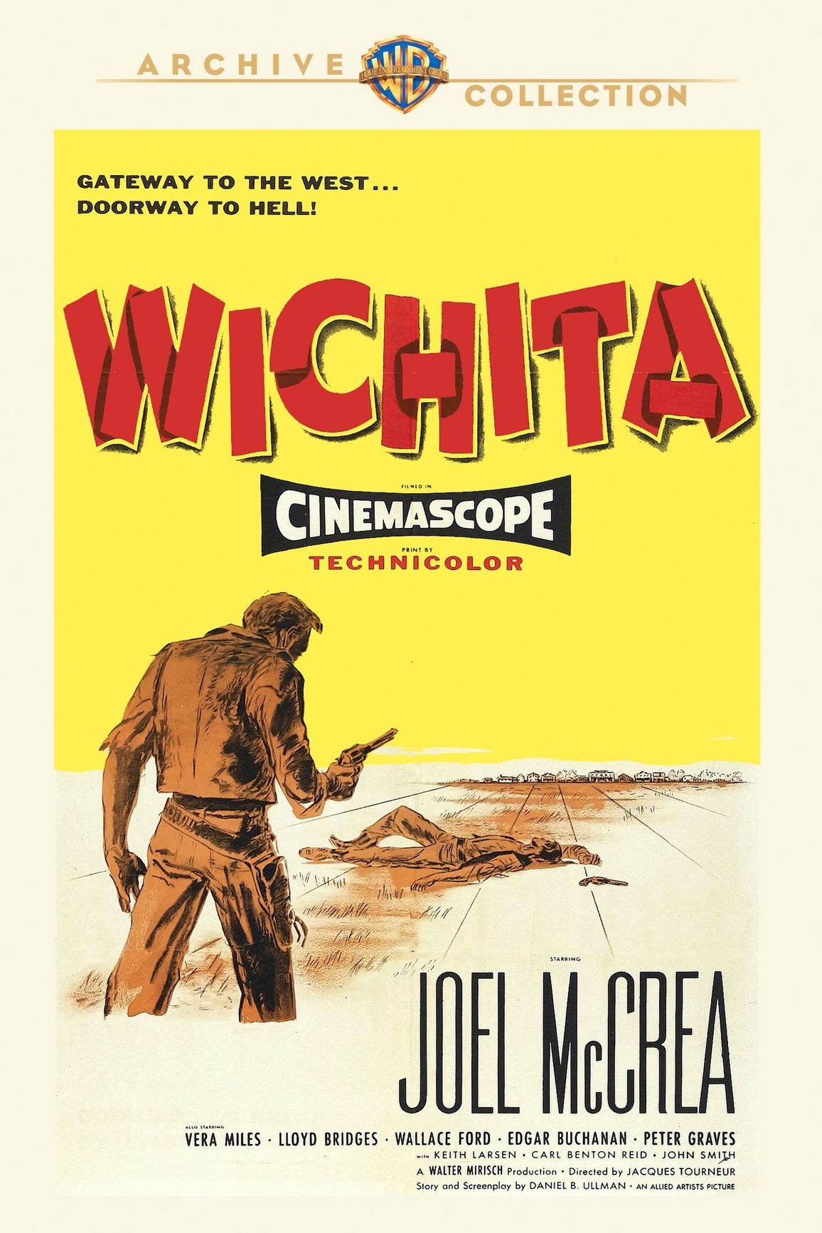 Wichita (1955)